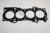 AUTOMEGA 30102530984 Gasket, cylinder head